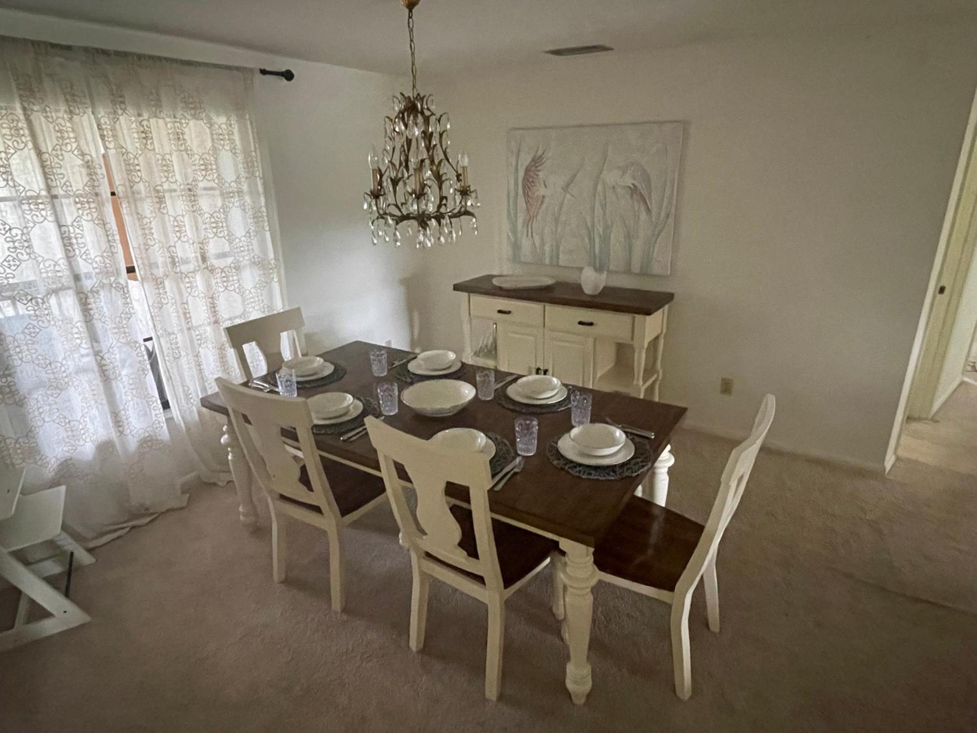 Pool Home With A New Sparkling Pool, Close To Beach, Lovely Lake View North North Naples Екстериор снимка
