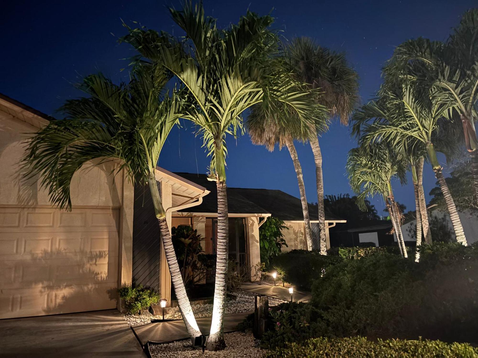 Pool Home With A New Sparkling Pool, Close To Beach, Lovely Lake View North North Naples Екстериор снимка
